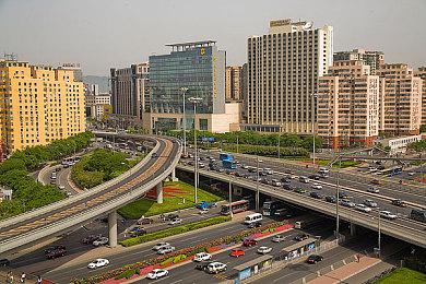 育碧股价暴跌15% 新财年开局不利